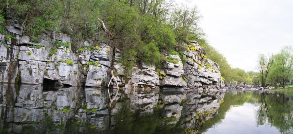 Буки з panoramio.com - Буки