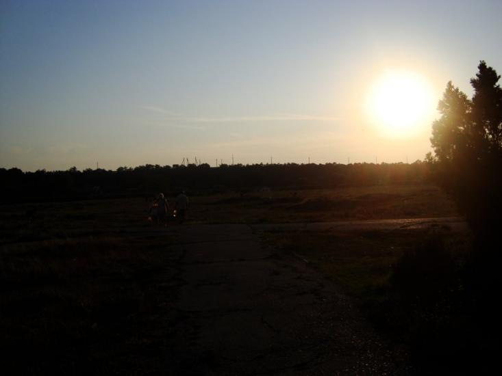 Углове з panoramio.com - Углове