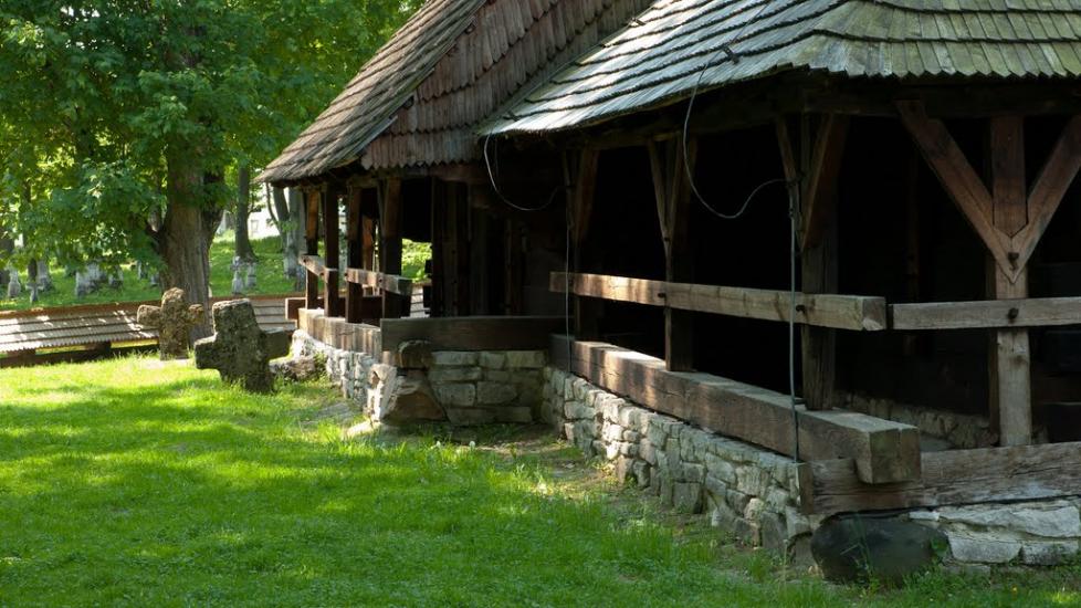 Великі Макари з panoramio.com - Velyki Makary