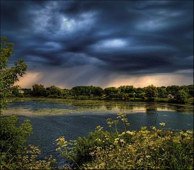 Тимченки з panoramio.com - Тимченки