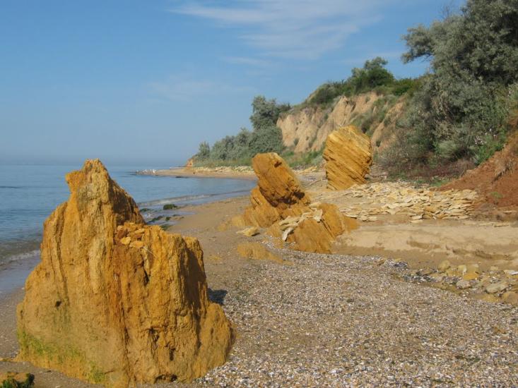 Білярі з panoramio.com - Bilyari