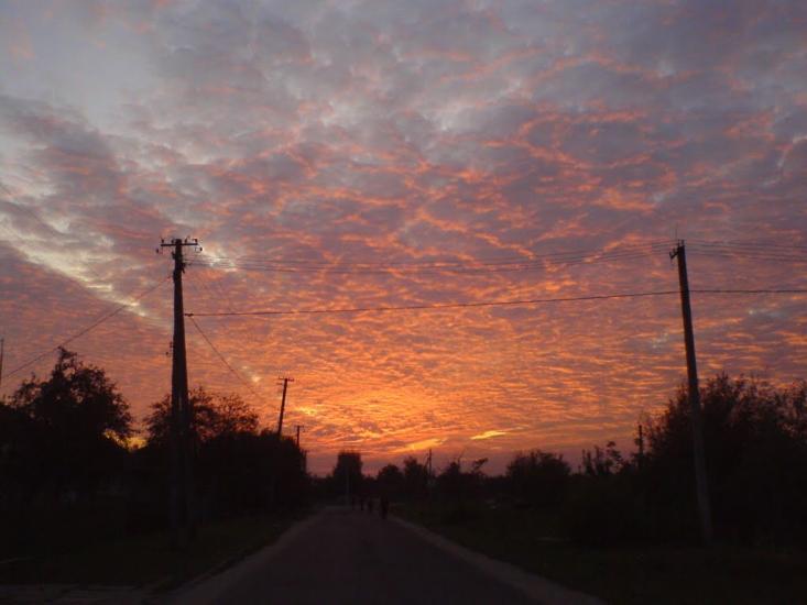 Шкло з panoramio.com - Shklo