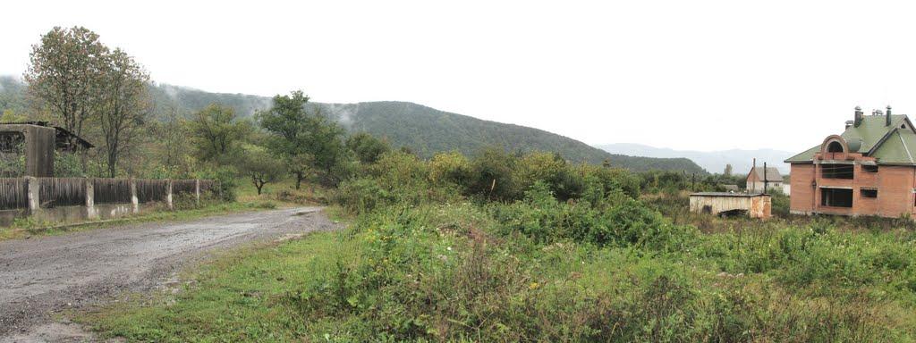 Велятин з panoramio.com - Велятин