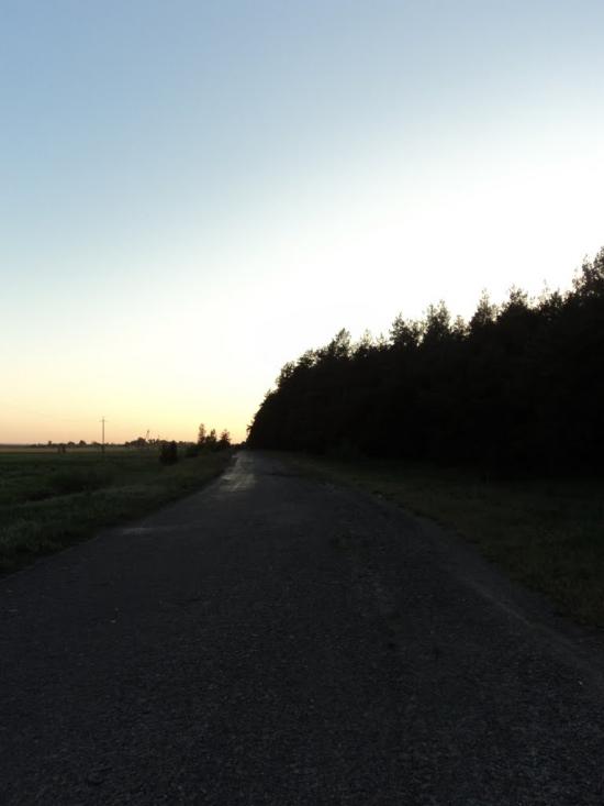 Кириківка з panoramio.com - Кириківка