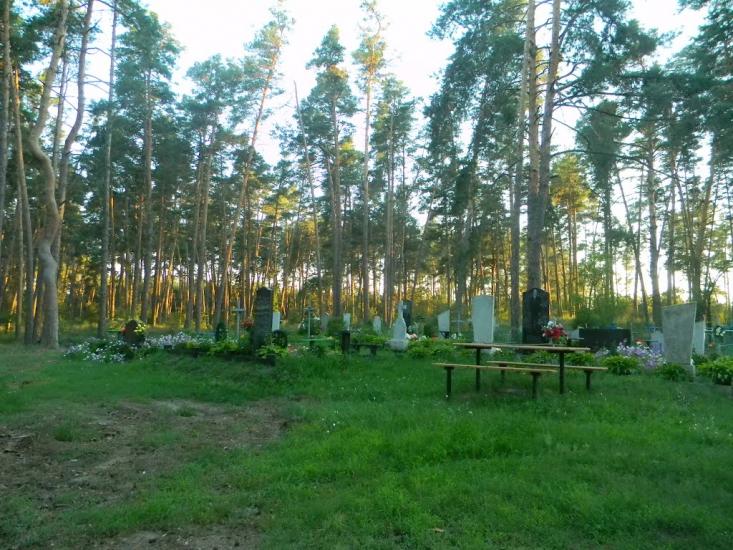 Білозір'я з panoramio.com - Белозерье