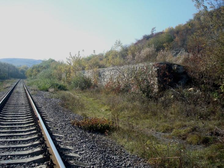 Кутківці з panoramio.com - Кутковцы