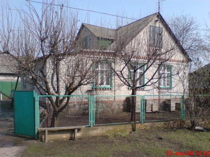 Подорожнє з panoramio.com - Подорожнє