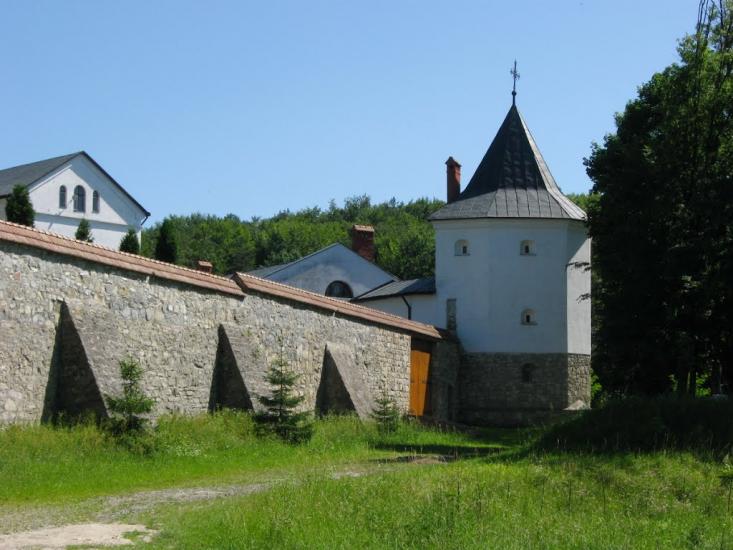Козулька з panoramio.com - Козулька