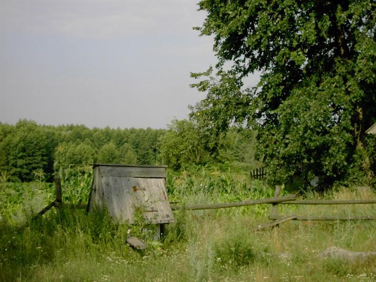 Семеренки з panoramio.com - Semerenky