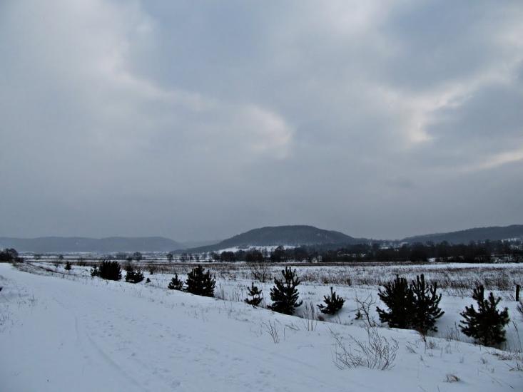 Козулька з panoramio.com - Козулька