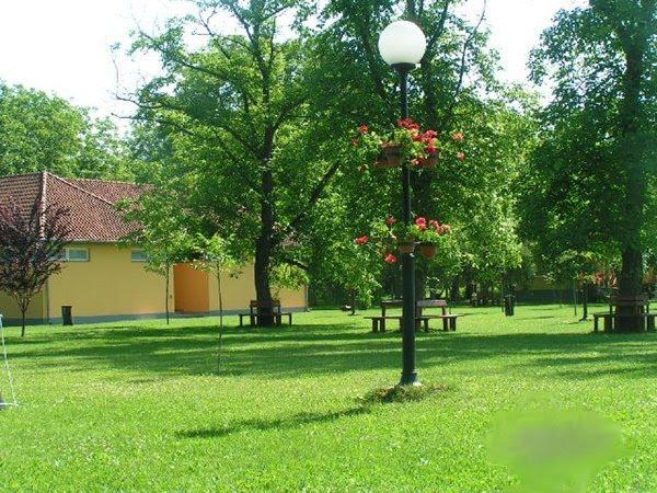 Вилок з panoramio.com - Вилок