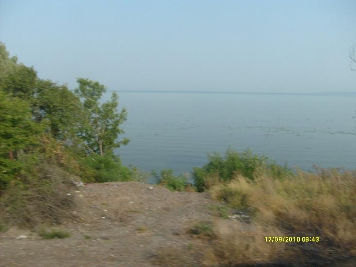 Верхня Криниця з panoramio.com - Верхня Криниця