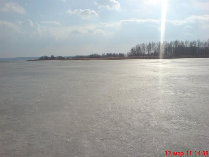 Ковалин з panoramio.com - Ковалин