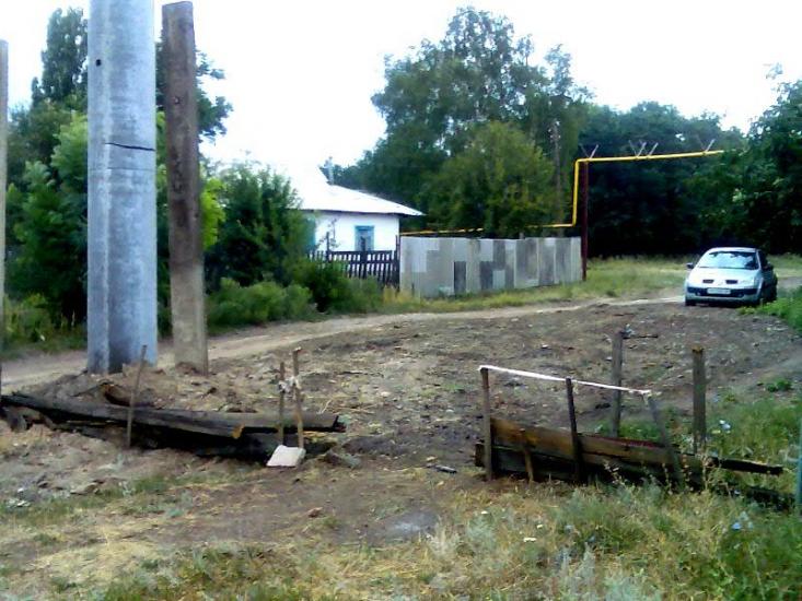 Ленінське з panoramio.com - Ленинское