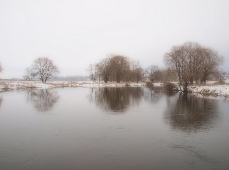 Введенка з panoramio.com - Введенка