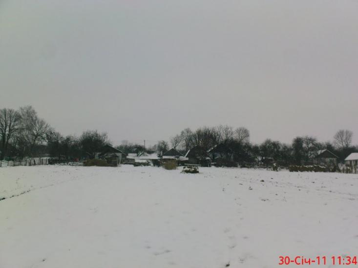 Понора з panoramio.com - Понора