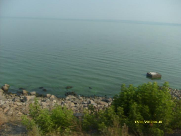 Верхня Криниця з panoramio.com - Верхня Криниця