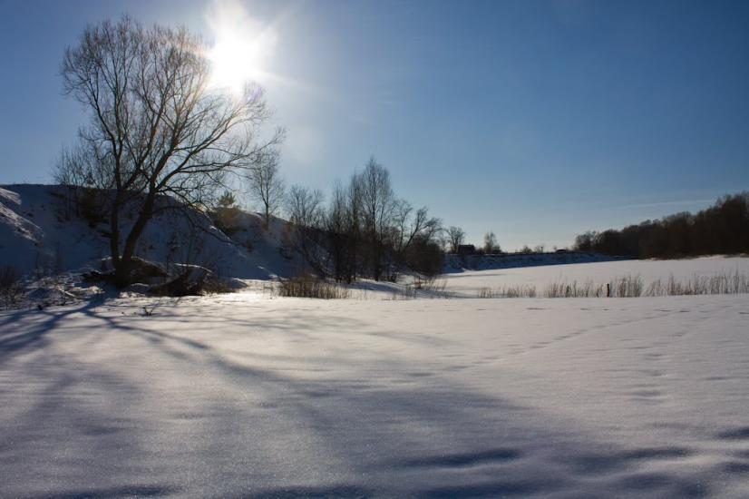 Жолдаки з panoramio.com - Жолдаки