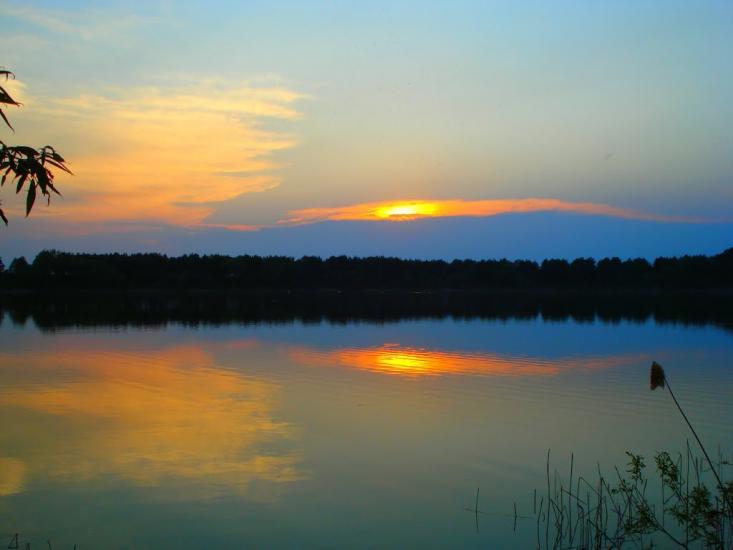 Топільне з panoramio.com - Топільне