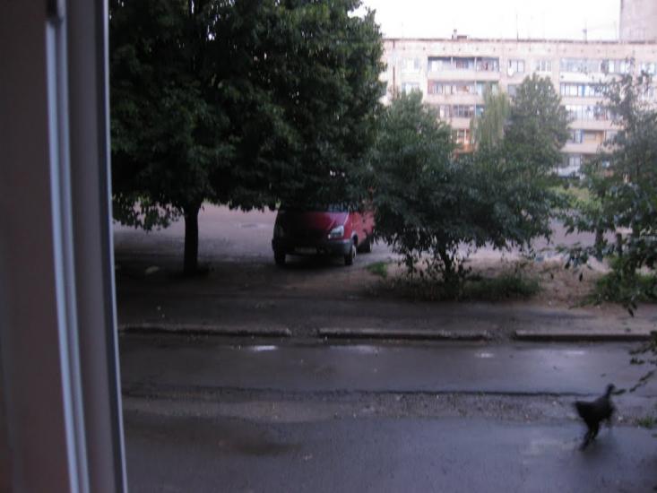 Суходільськ з panoramio.com - Суходольск