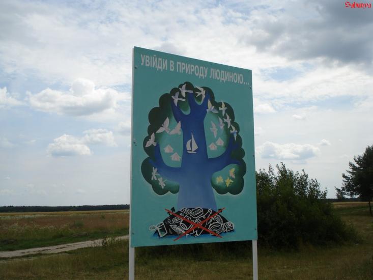 Топільне з panoramio.com - Topilne