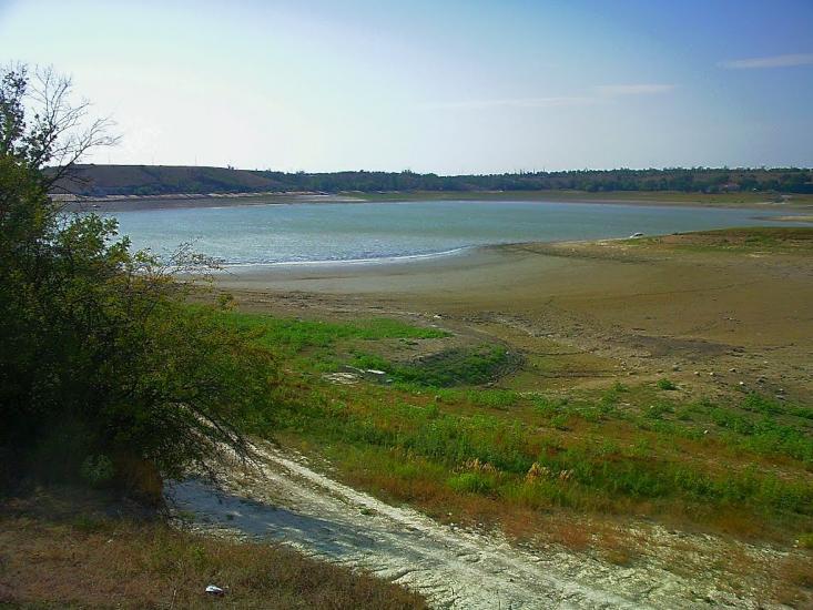Поштове з panoramio.com - Поштове