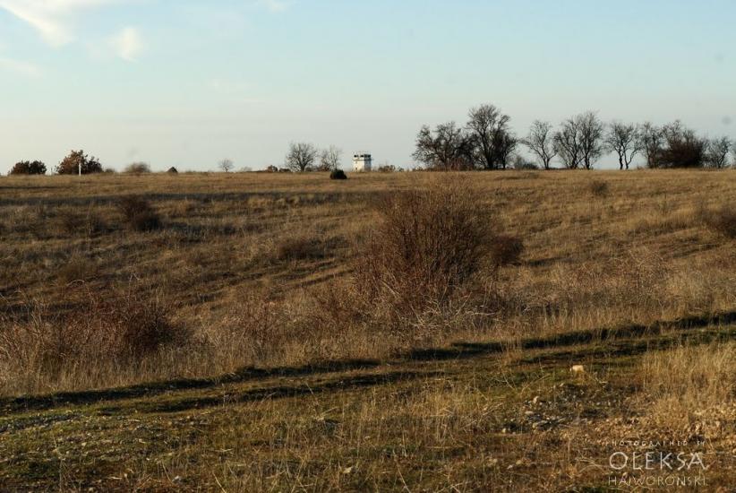 Фруктове з panoramio.com - Фруктове