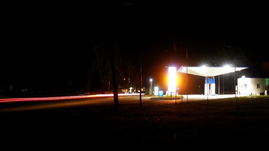 Лохвиця з panoramio.com - Lokhvitsa