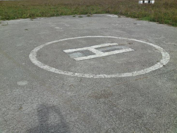 Кельменці з panoramio.com - Кельменці