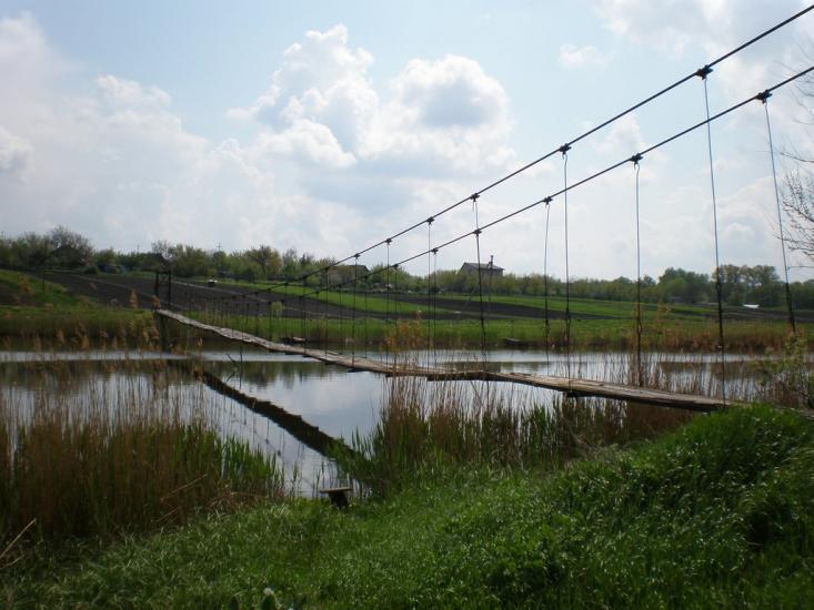 Чувилине з panoramio.com - Чувилино