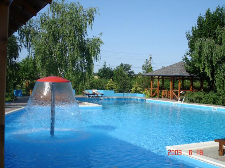 Велика Балка з panoramio.com - Велика Балка