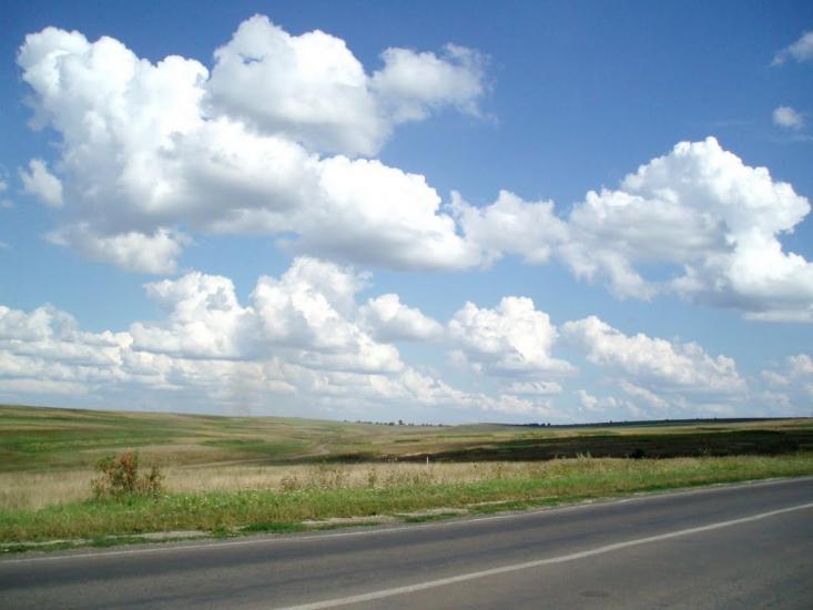 Плотича з panoramio.com - Плотыча