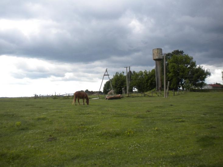 Лідихів з panoramio.com - Лідихів