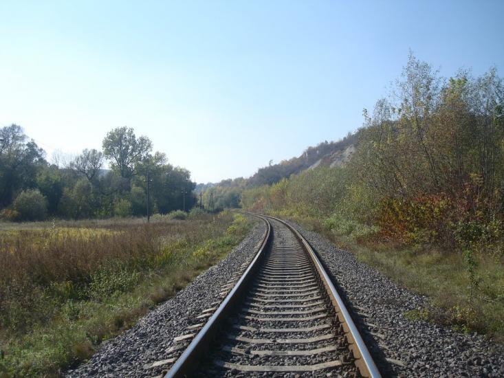 Кутківці з panoramio.com - Кутковцы