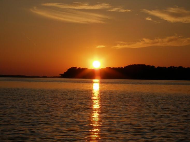 Сокирна з panoramio.com - Сокирна