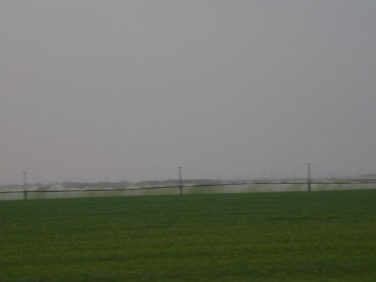 Дмитрівка з panoramio.com - Дмитрівка