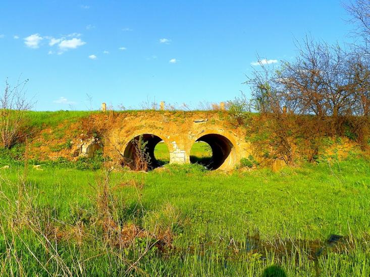Шимшинівка з panoramio.com - Шимшиновка