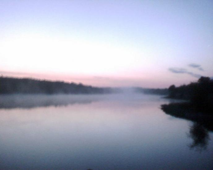 Павлопіль з panoramio.com - Павлополь