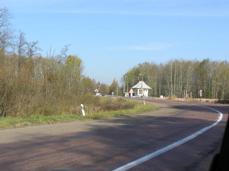 Клочеве з panoramio.com - Клочеве