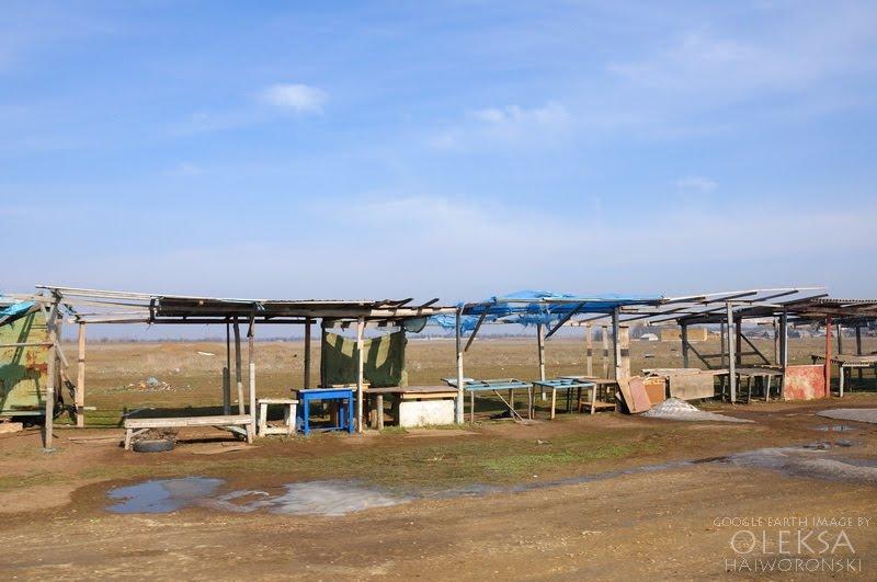 Чоботарка з panoramio.com - Чеботарка