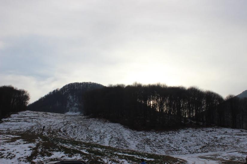 Велятин з panoramio.com - Velyatyn