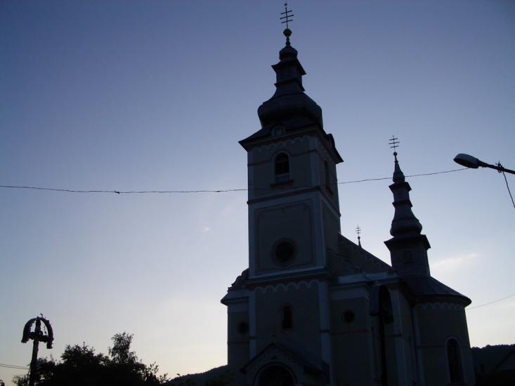Кольчино з panoramio.com - Кольчино
