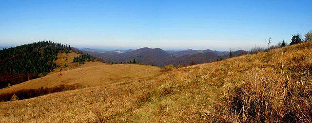 Кіндратів - Кіндратів