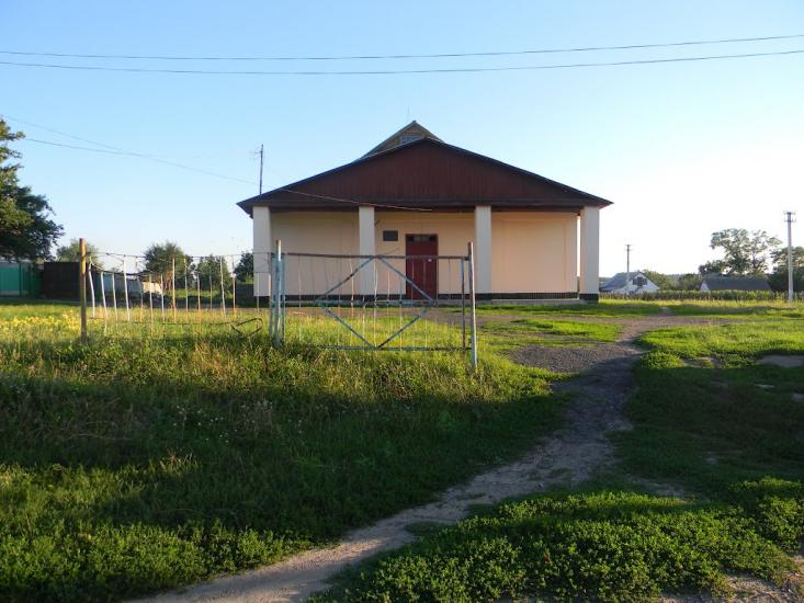 Білозір'я з panoramio.com - Белозерье