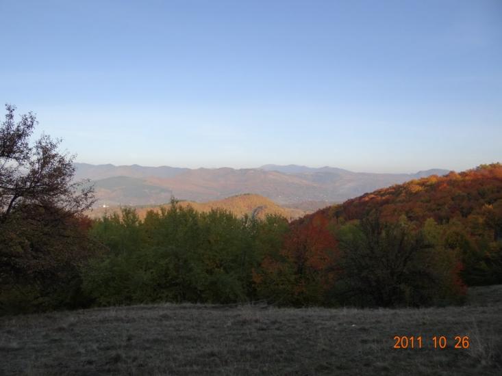 Біла Церква з panoramio.com - Біла Церква