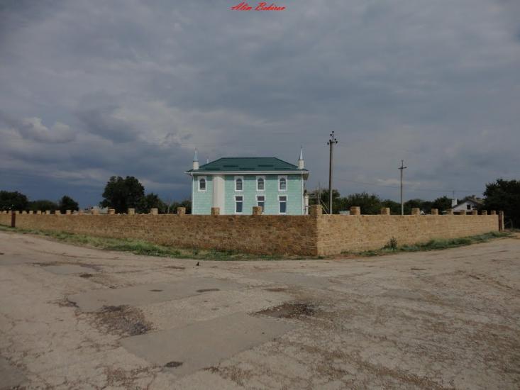 Вересаєве з panoramio.com - Вересаєве