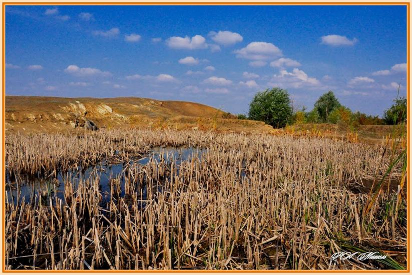 Сімейкине з panoramio.com - Сімейкине