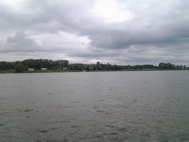 Засупоївка з panoramio.com - Засупоевка