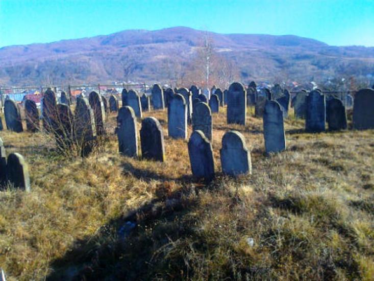Кушниця з panoramio.com - Кушниця