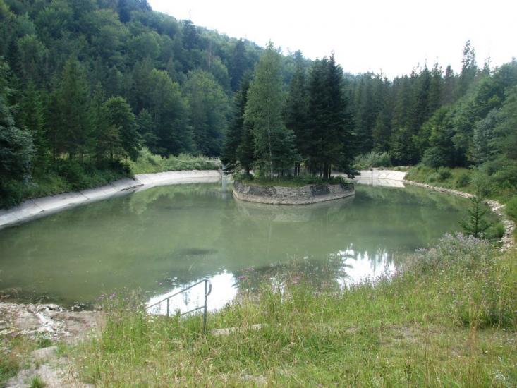 Пасічна з panoramio.com - Пасічна